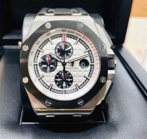 audemars piguet munich|audemars piguet china.